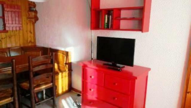 Apartament Flat Métabief Zewnętrze zdjęcie